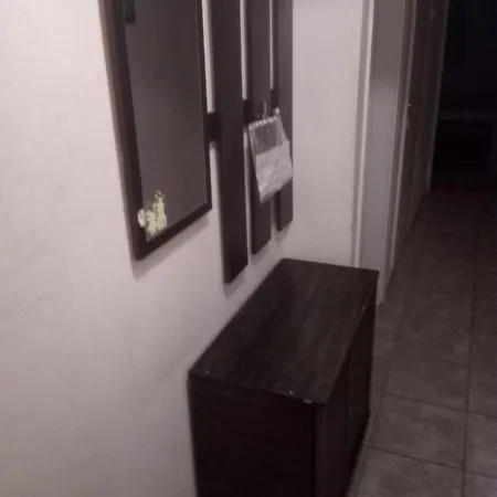 2-brd Cozy Apartment
