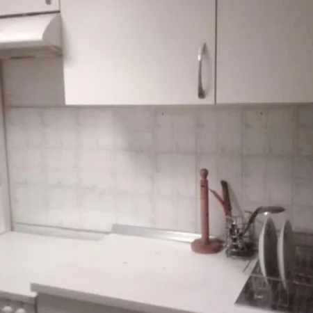 2-brd Cozy Apartment