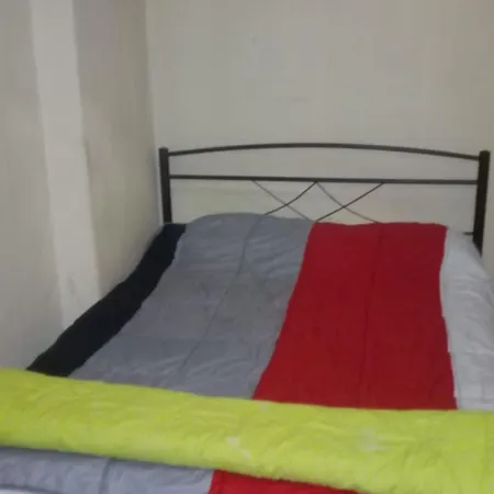 Apartment 2-brd Cozy