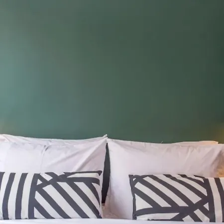 2-brd Cozy Apartment *